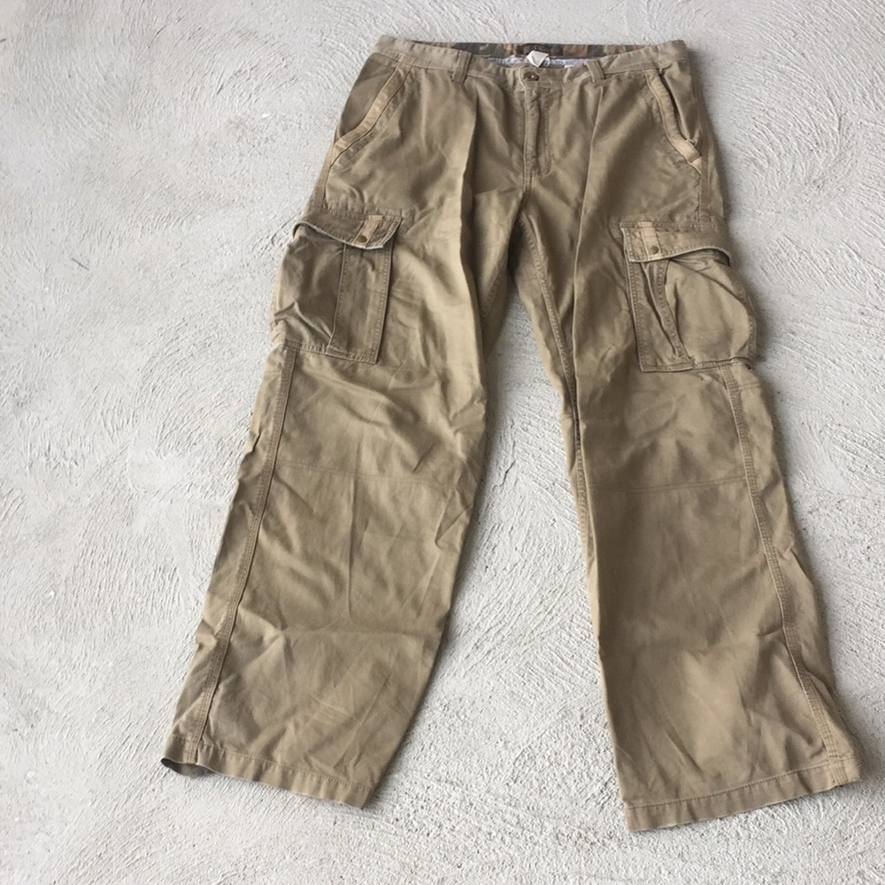 *LAST CHANCE* Old Navy Pants